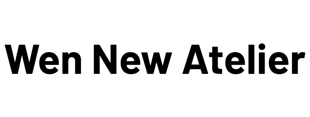 logo main